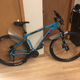 Illustration for article titled DIY Mountain Bike Fenders?
